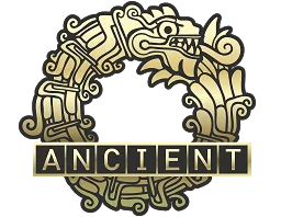 La collezione Ancient