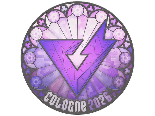 THUNDERdOWNUNDER | Cologne 2026