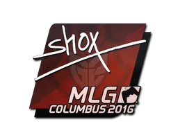 shox
