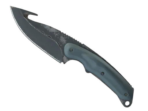 ★ Gut Knife | Night
