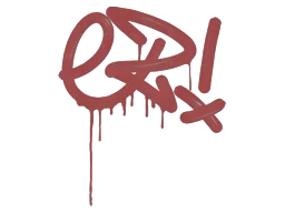 Moleza (Vermelho sangue)