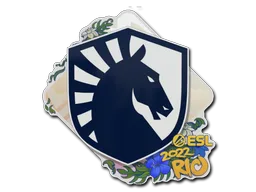 Team Liquid