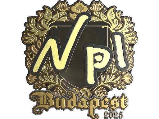 npl (zlatá)