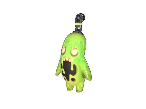 Lil' Goop