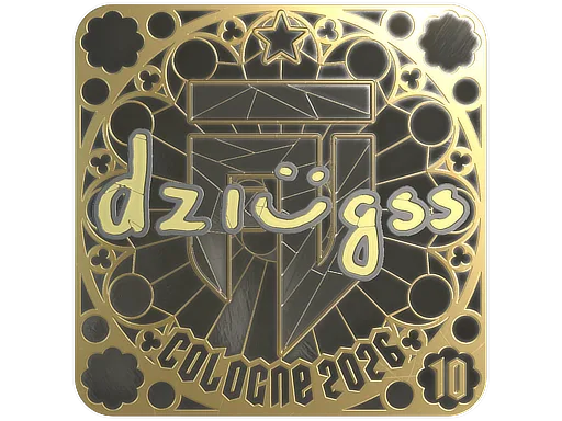 dziugss (auriu, clasament)
