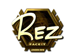 REZ (or)