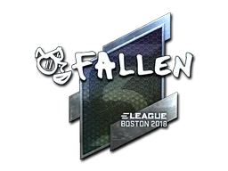 FalleN (premium)