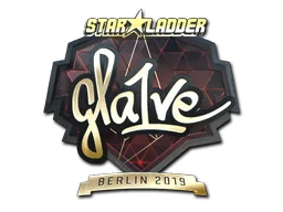 gla1ve (золота)