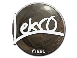 Lekr0