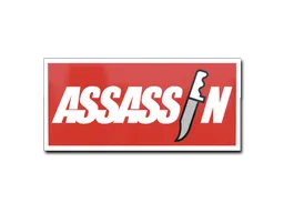 Assassino