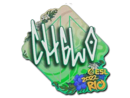 chelo