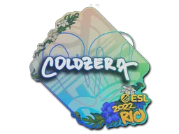 coldzera