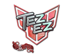 TeSeS (holograficzna)