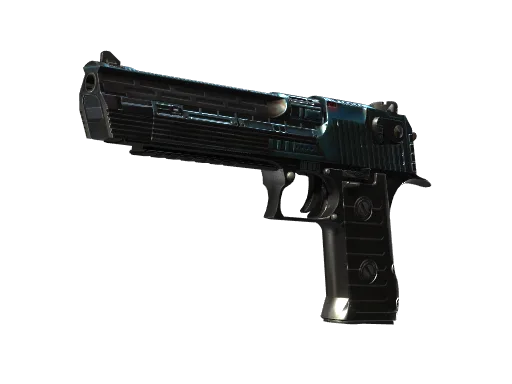 Desert Eagle | Directive