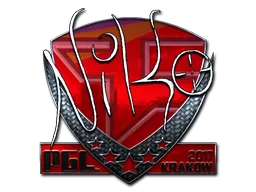 NiKo (speciální)
