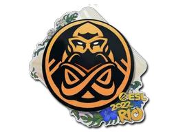 ENCE