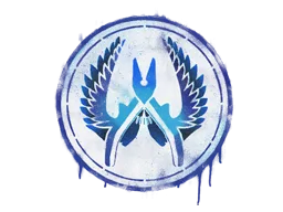 Guardian