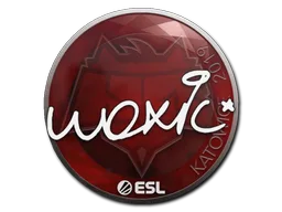 woxic