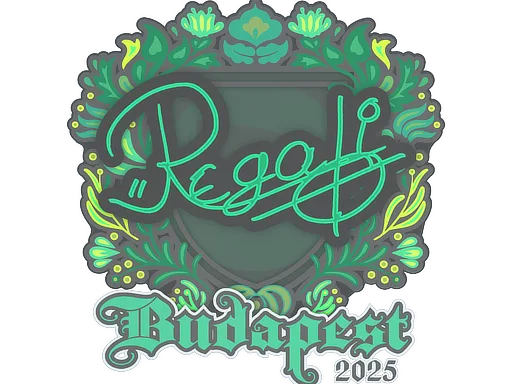 regali