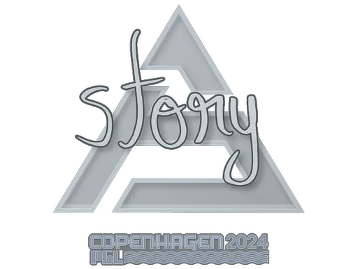 story