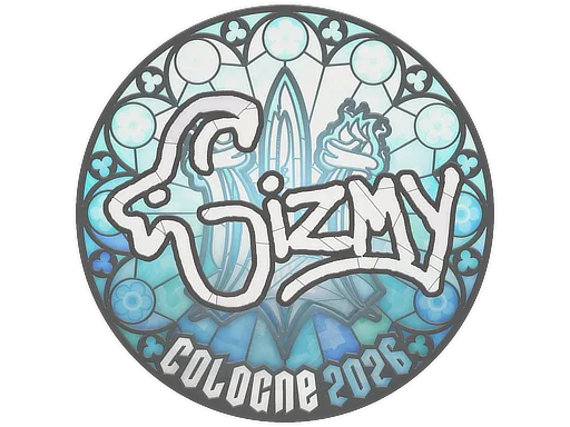 Gizmy