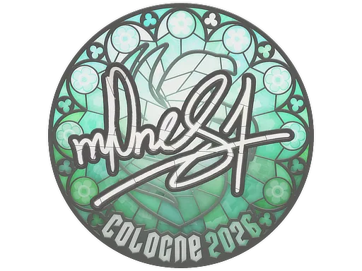 m0NESY