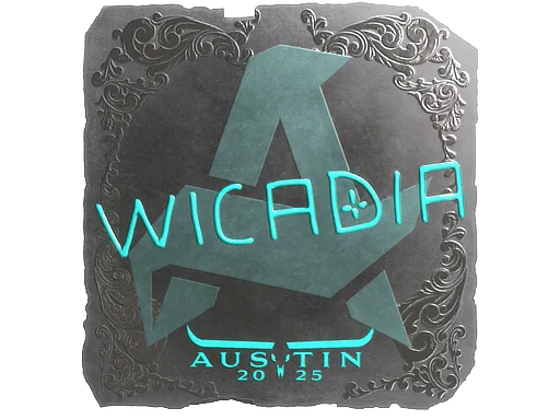 Wicadia (speciální)