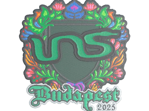 INS (Brodat)