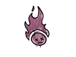 Tostado (Rosa princesa)