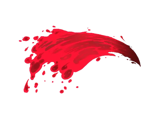Ruby Stream (レンチキュラー)