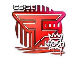 FaZe (Glanz)