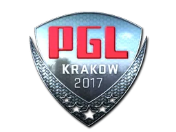 PGL (reflectante)