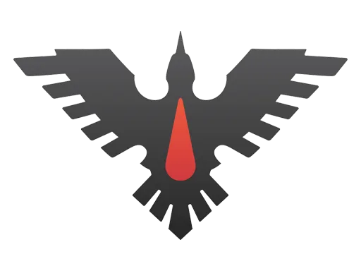 Blood Ravens