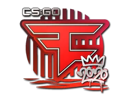 FaZe