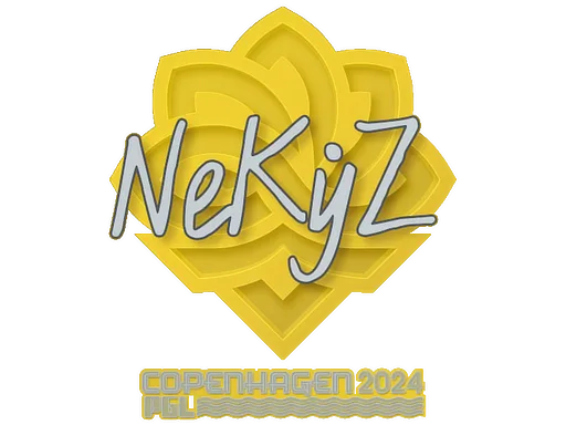 NEKiZ