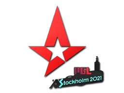 Astralis