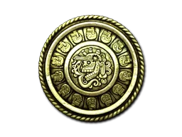 Caçador de Cabeças (Brilhante)