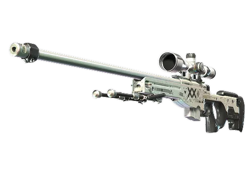 AWP | Printstream