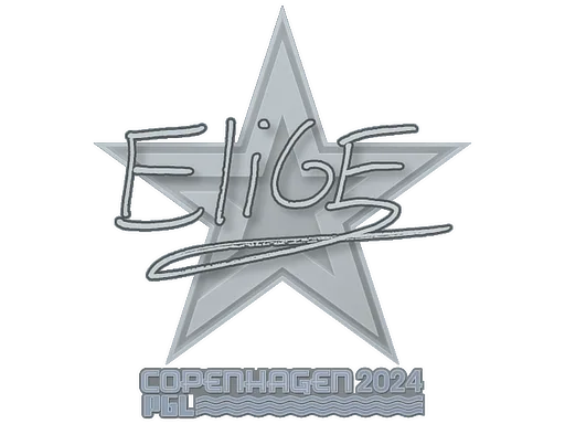 EliGE