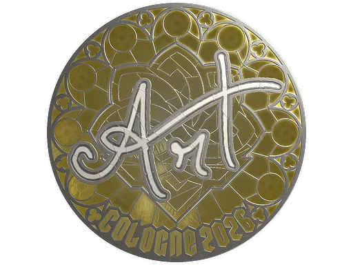 arT (speciální)