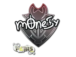 m0NESY