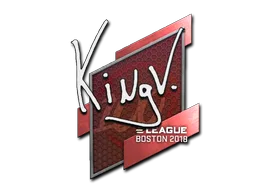 kNgV-