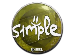 s1mple