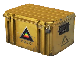 Cassa Prisma 2