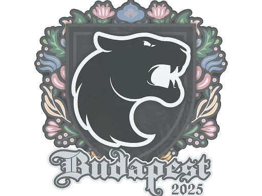 FURIA