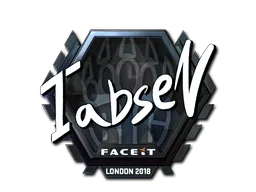 tabseN (premium)