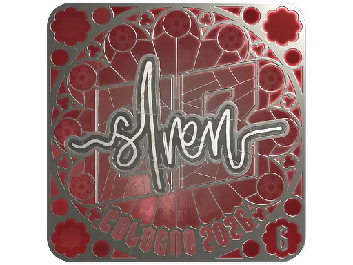 S1ren (Parlak, Sıralama)
