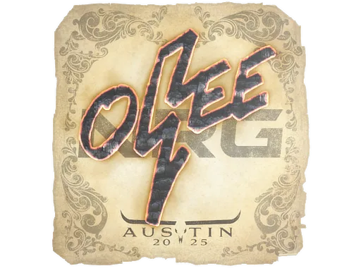 oSee