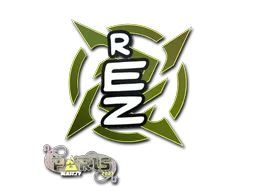 REZ