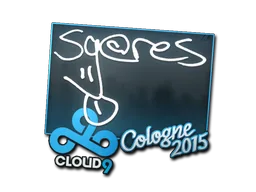 seang@res